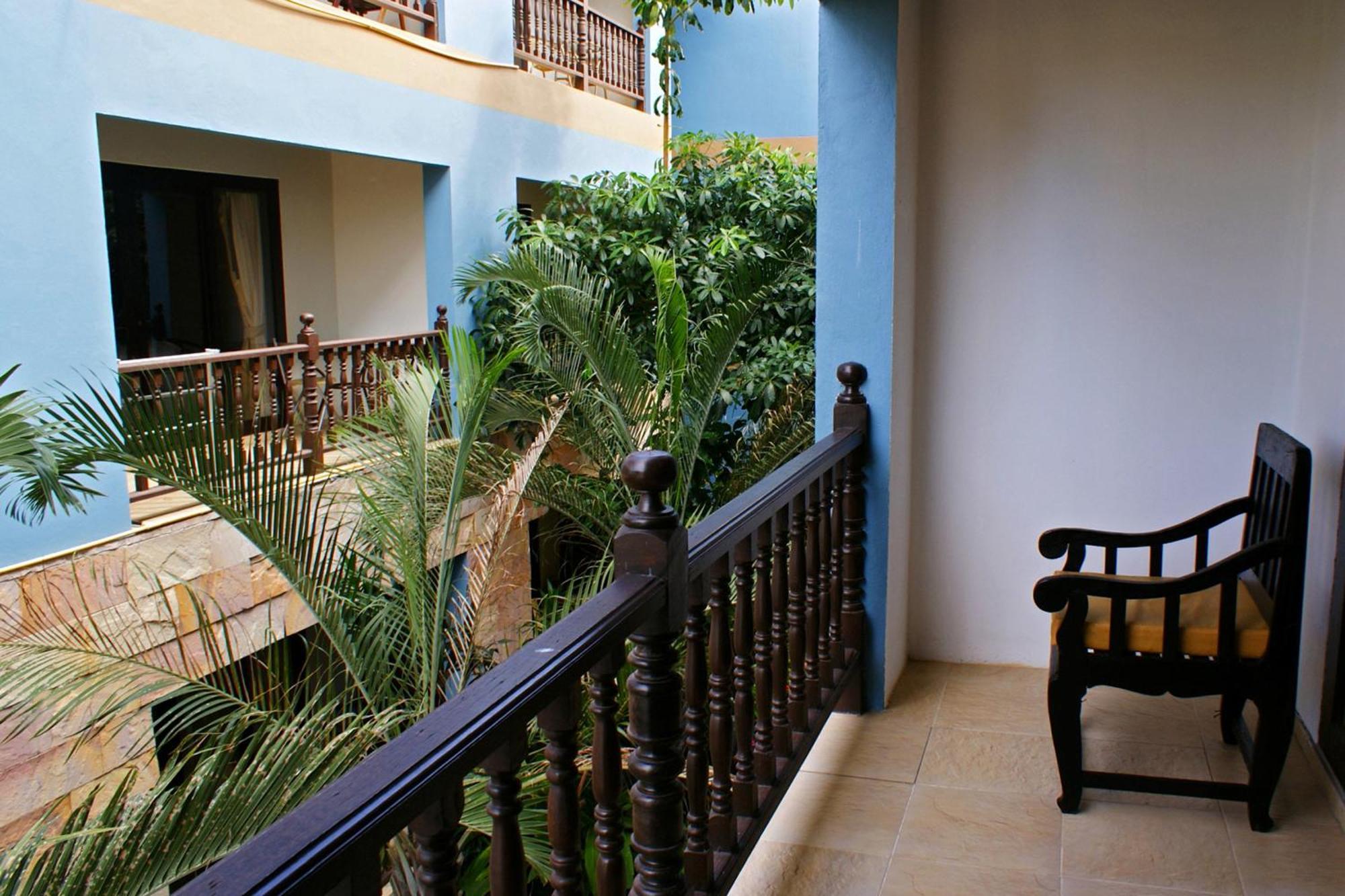 V Condominium Samui Bophut Phòng bức ảnh