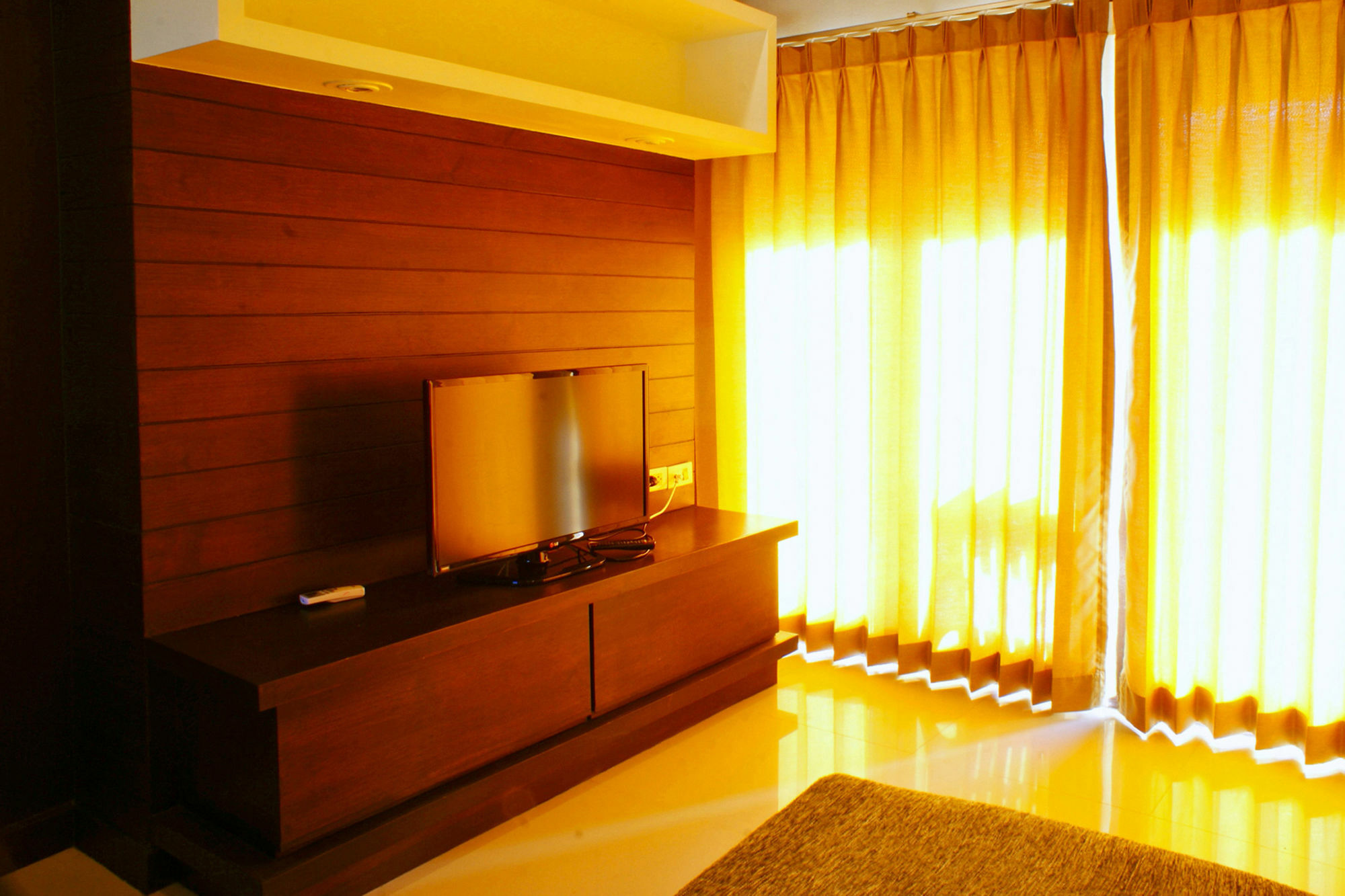 V Condominium Samui Bophut Ngoại thất bức ảnh