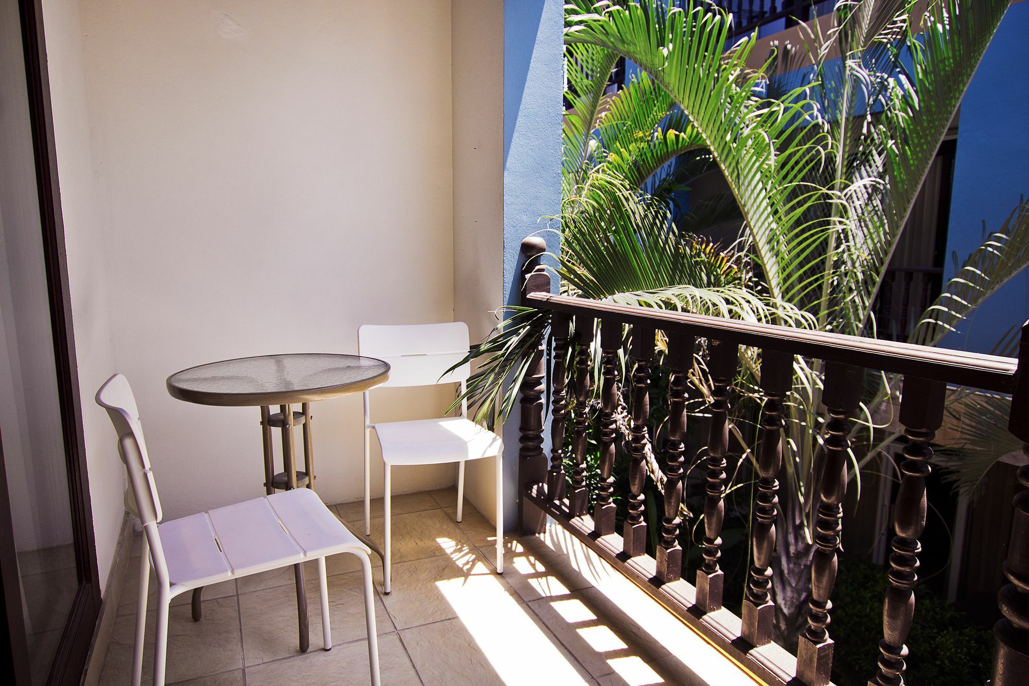 V Condominium Samui Bophut Ngoại thất bức ảnh